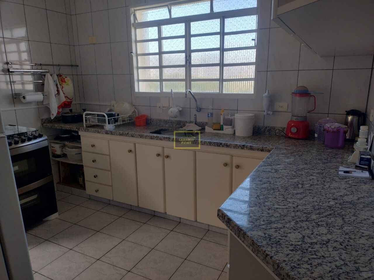 Foto 9 - EB99830