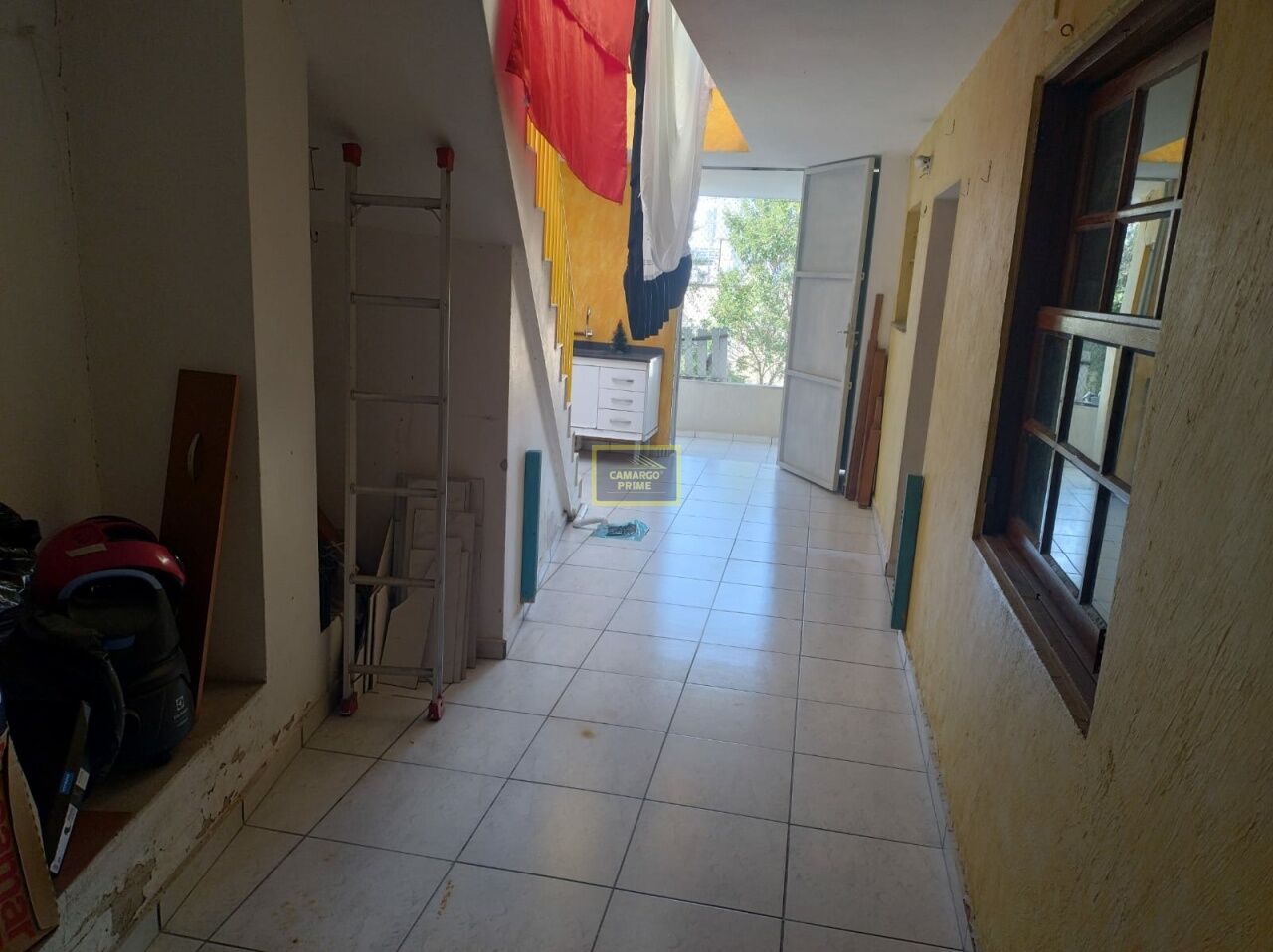 Foto 17 - EB99830