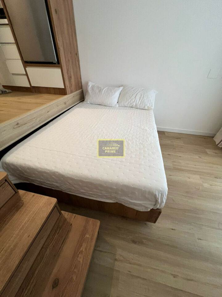 Foto 5 - EB99832