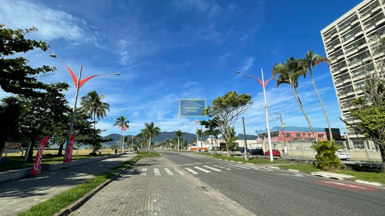 Foto 2 - EB99836