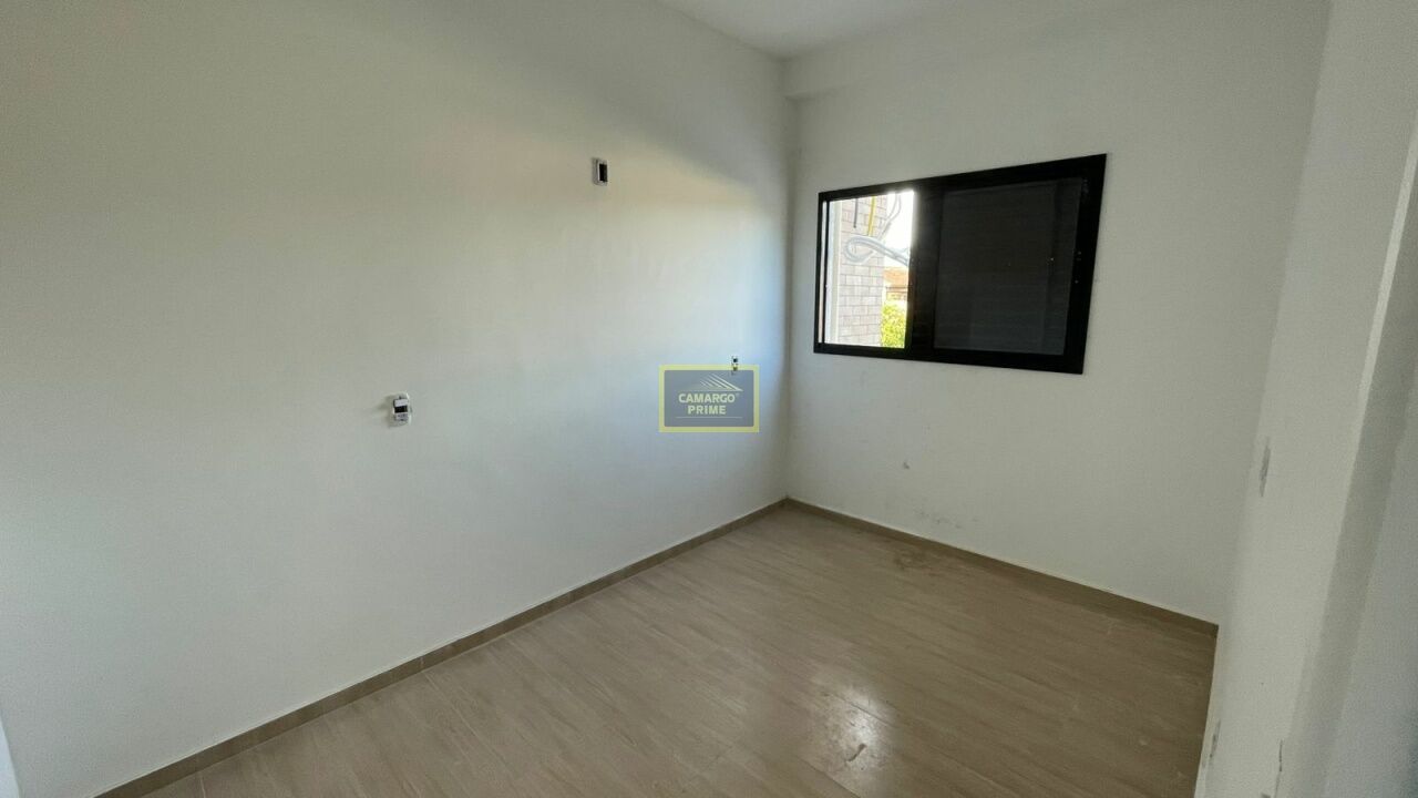 Foto 9 - EB99836