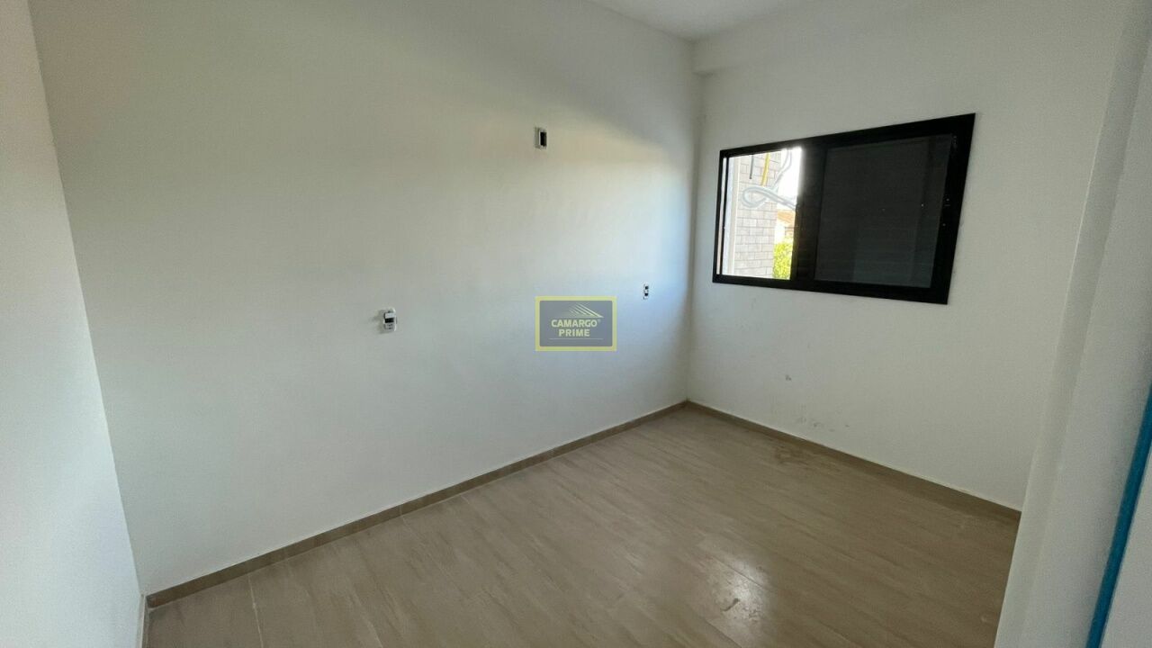 Foto 7 - EB99836