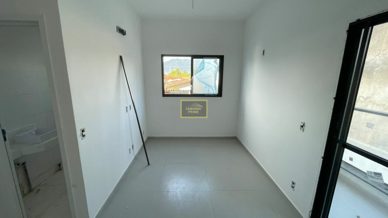 Foto 6 - EB99836