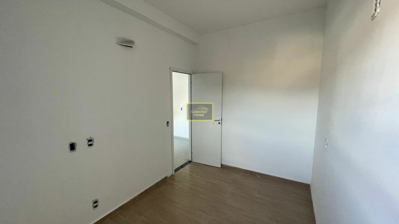 Foto 4 - EB99836