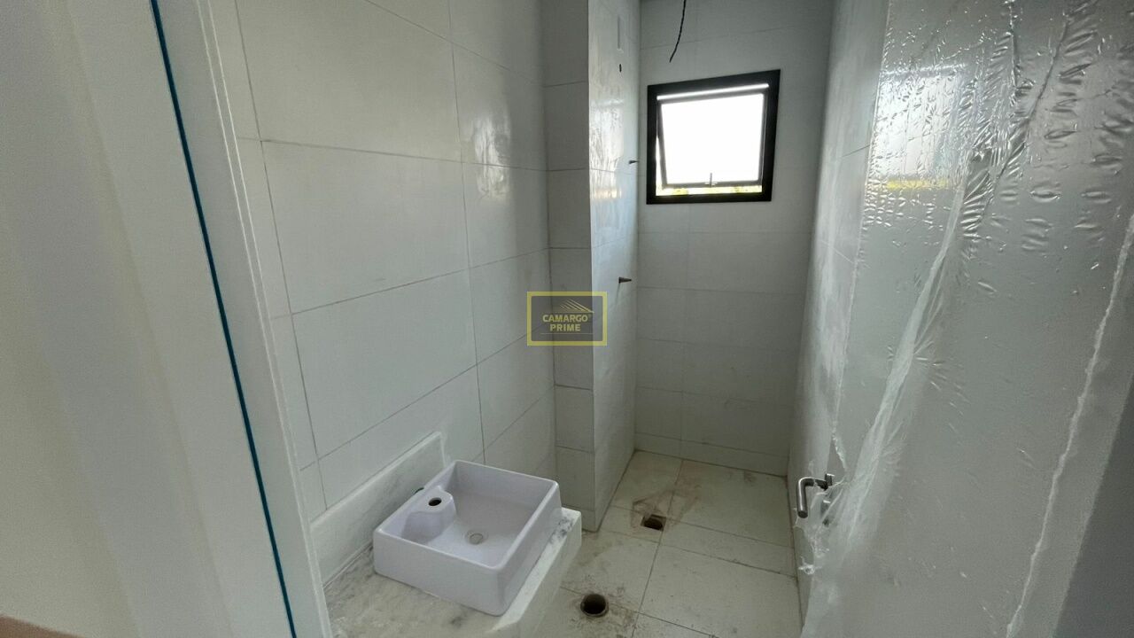 Foto 5 - EB99836