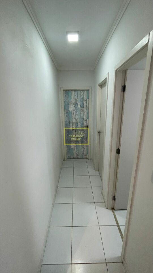 Foto 9 - EB99837