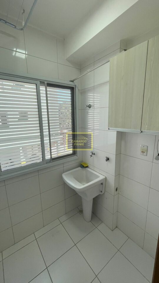 Foto 6 - EB99837