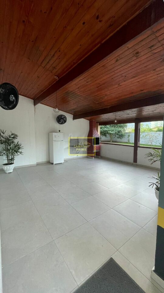 Foto 14 - EB99837