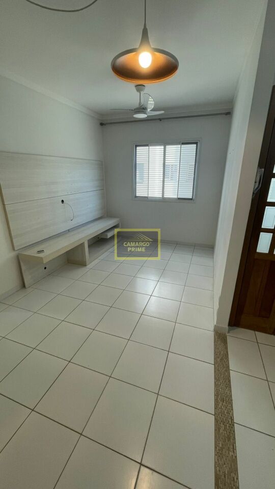 Foto 2 - EB99837