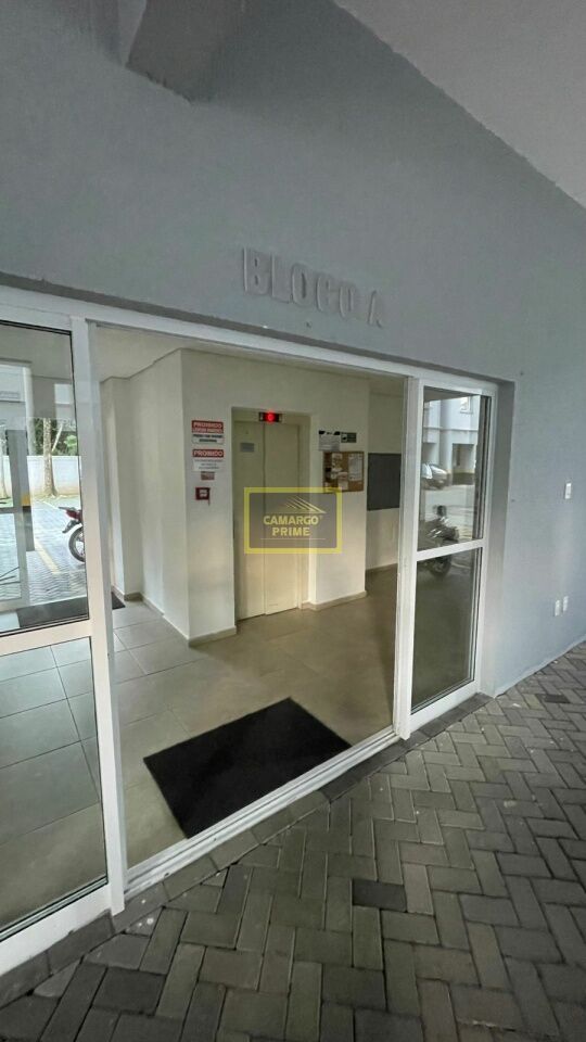 Foto 15 - EB99837