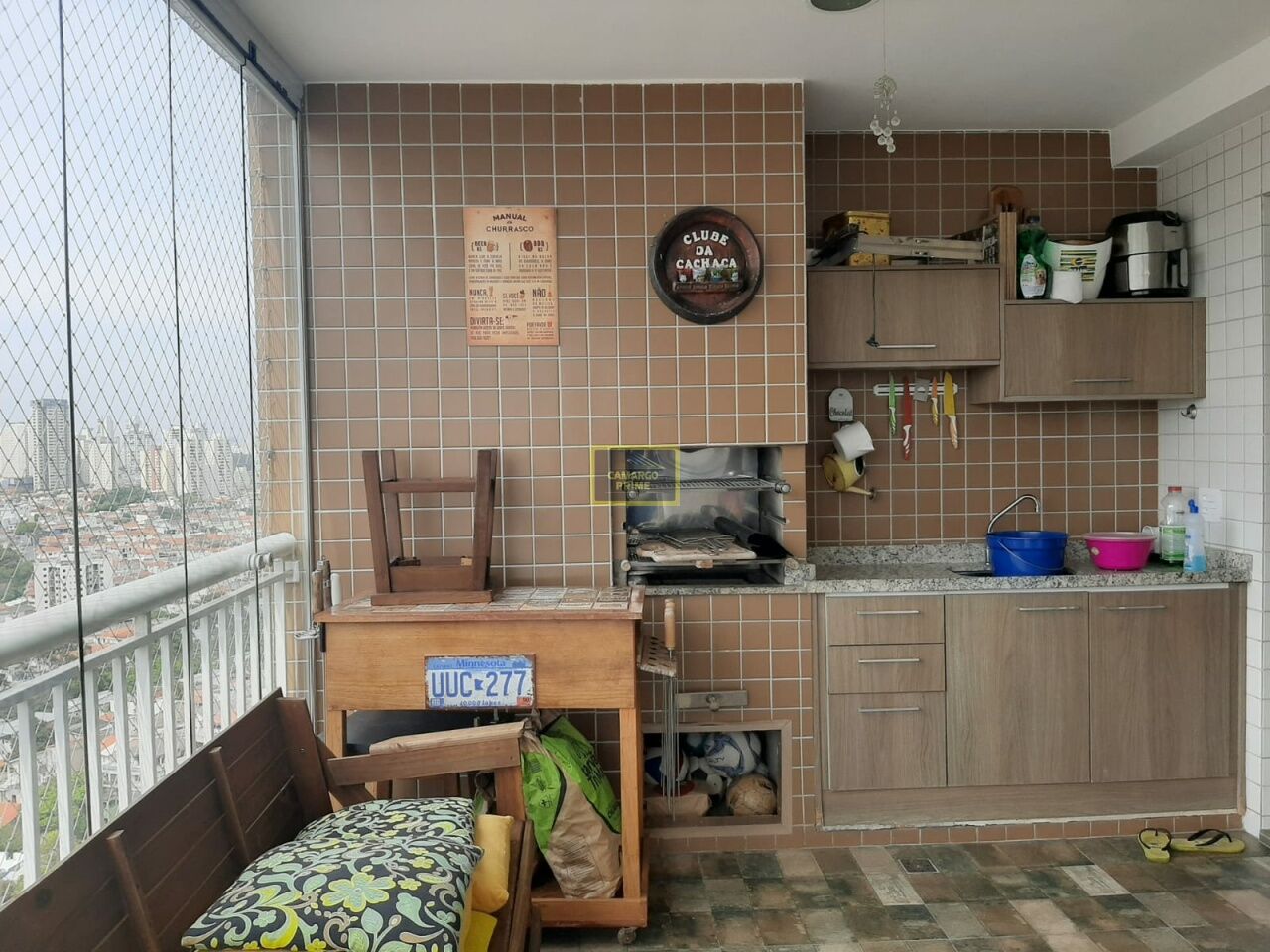 Foto 8 - EB99838
