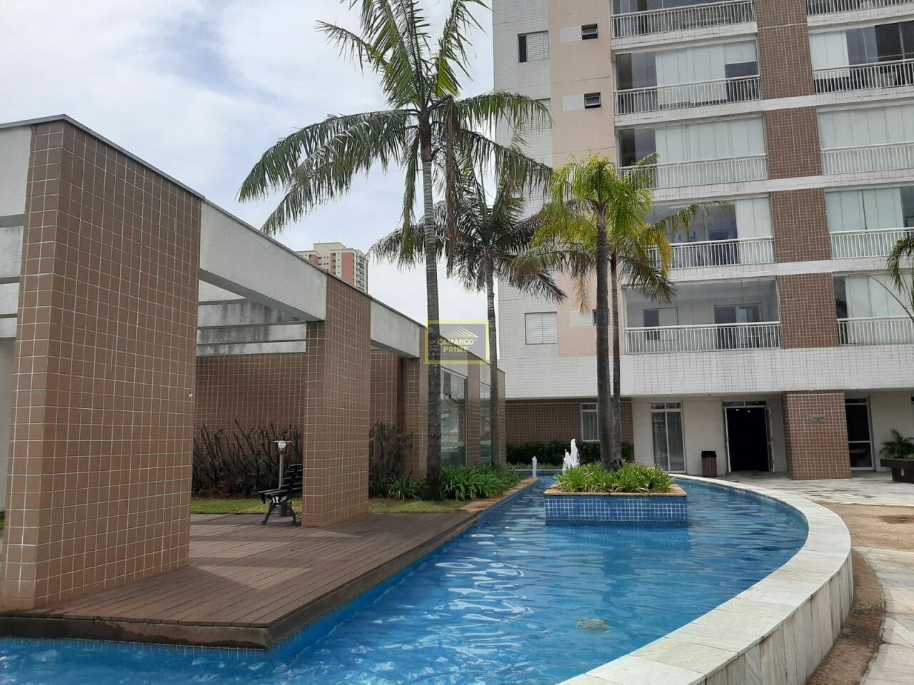 Imóvel