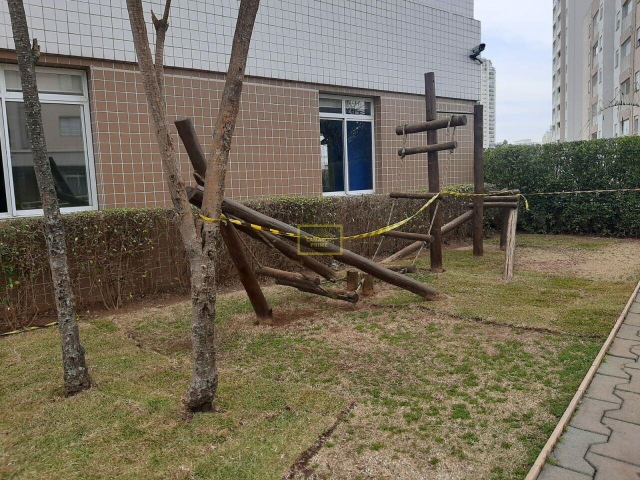 Foto 30 - EB99838