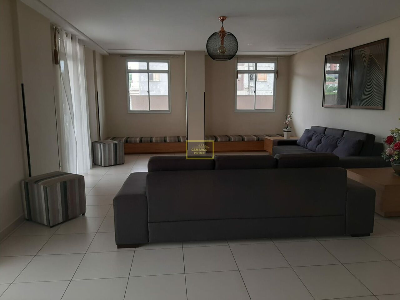 Foto 33 - EB99838