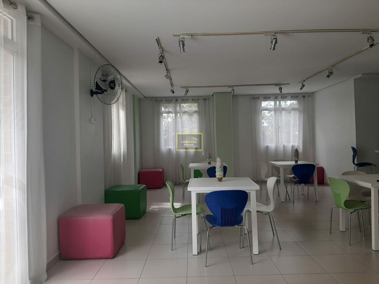 Foto 32 - EB99838