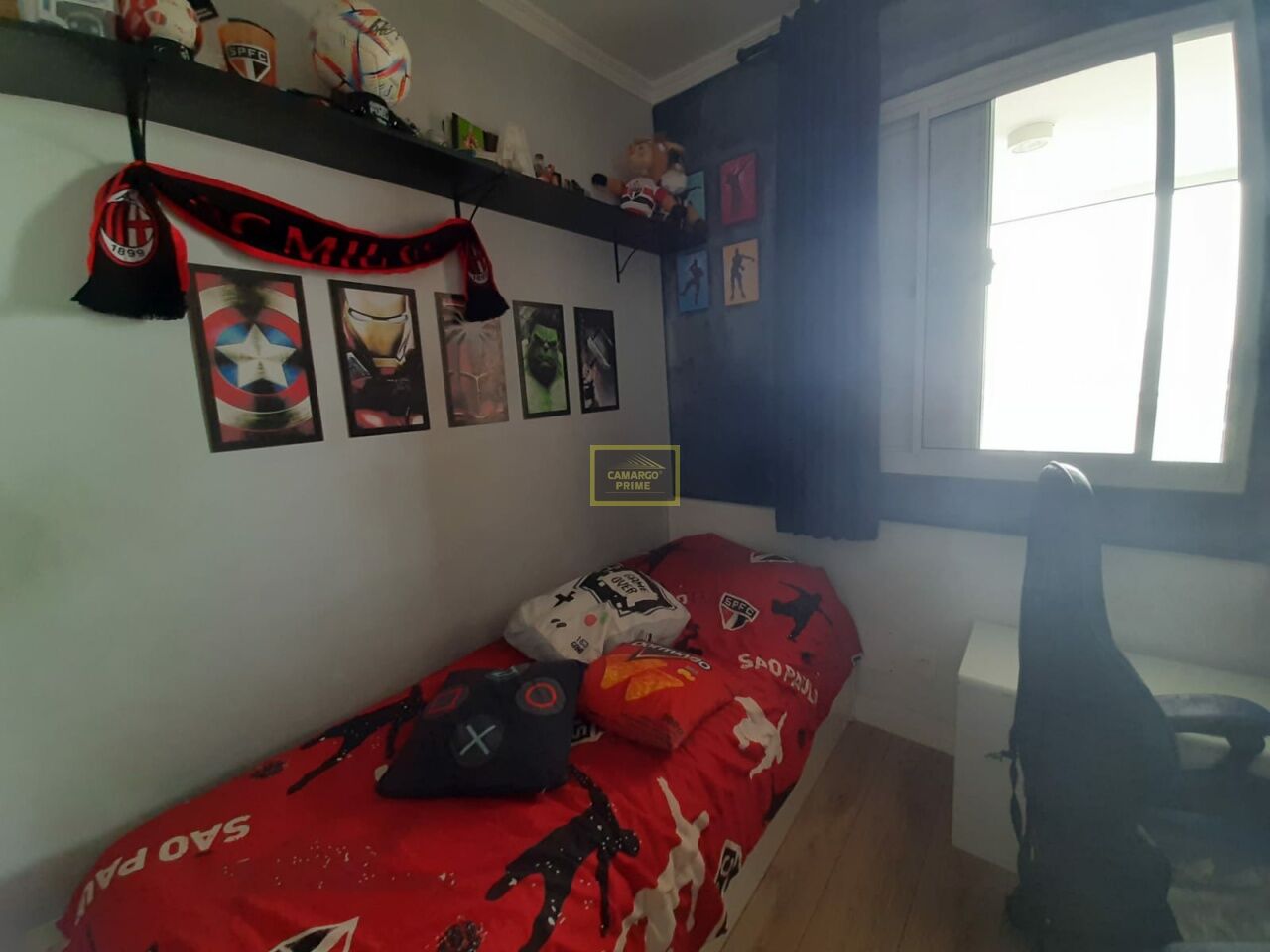 Foto 21 - EB99838