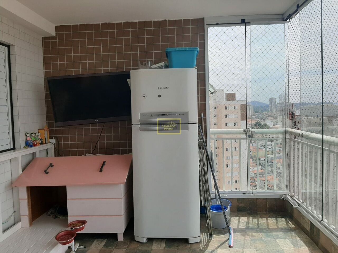 Foto 9 - EB99838