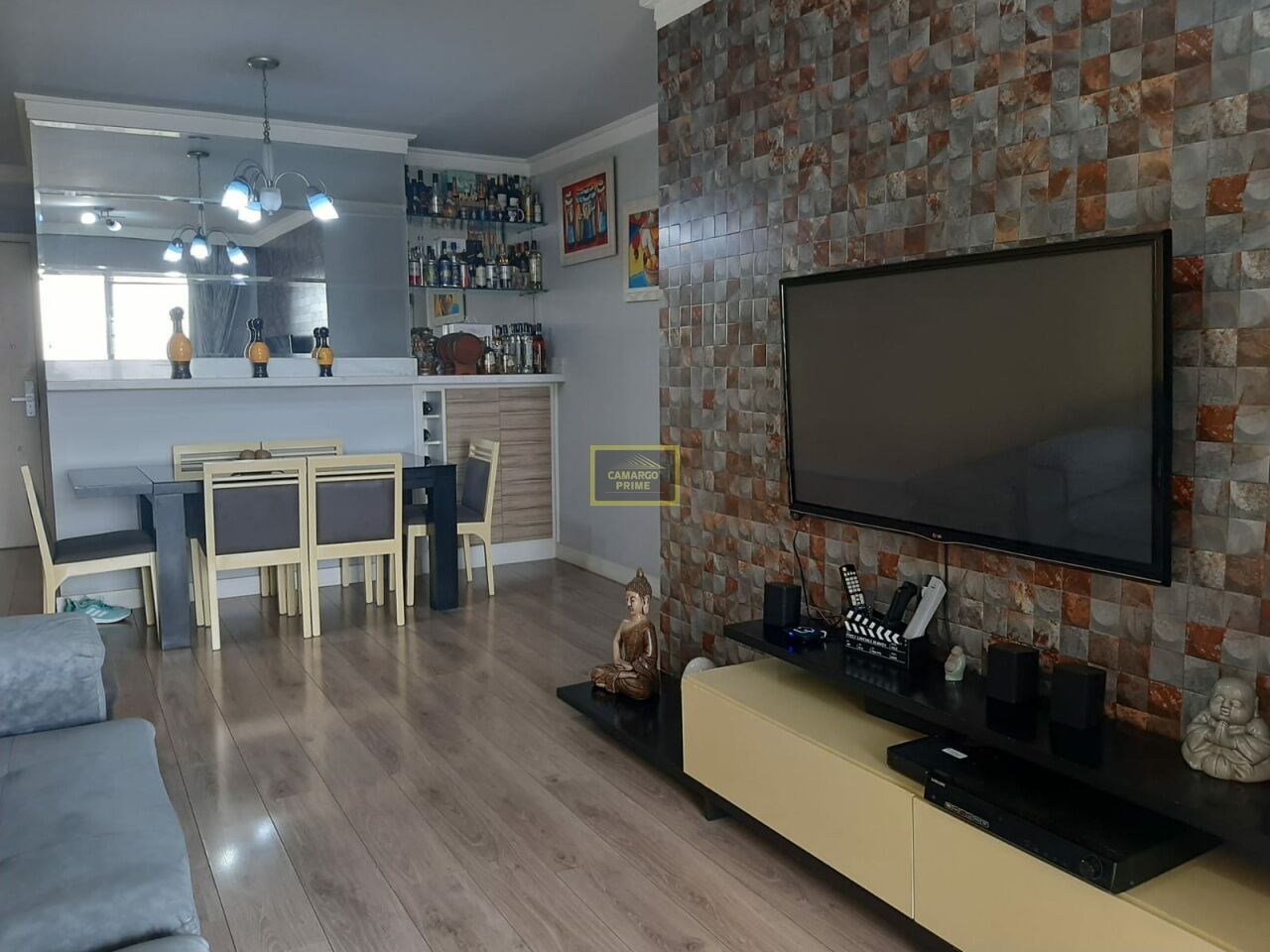 Foto 3 - EB99838