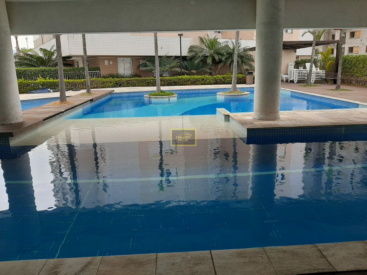Foto 41 - EB99838