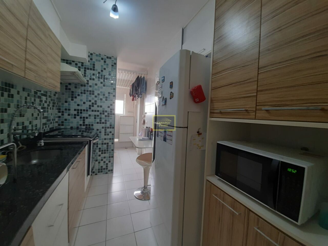 Foto 12 - EB99838
