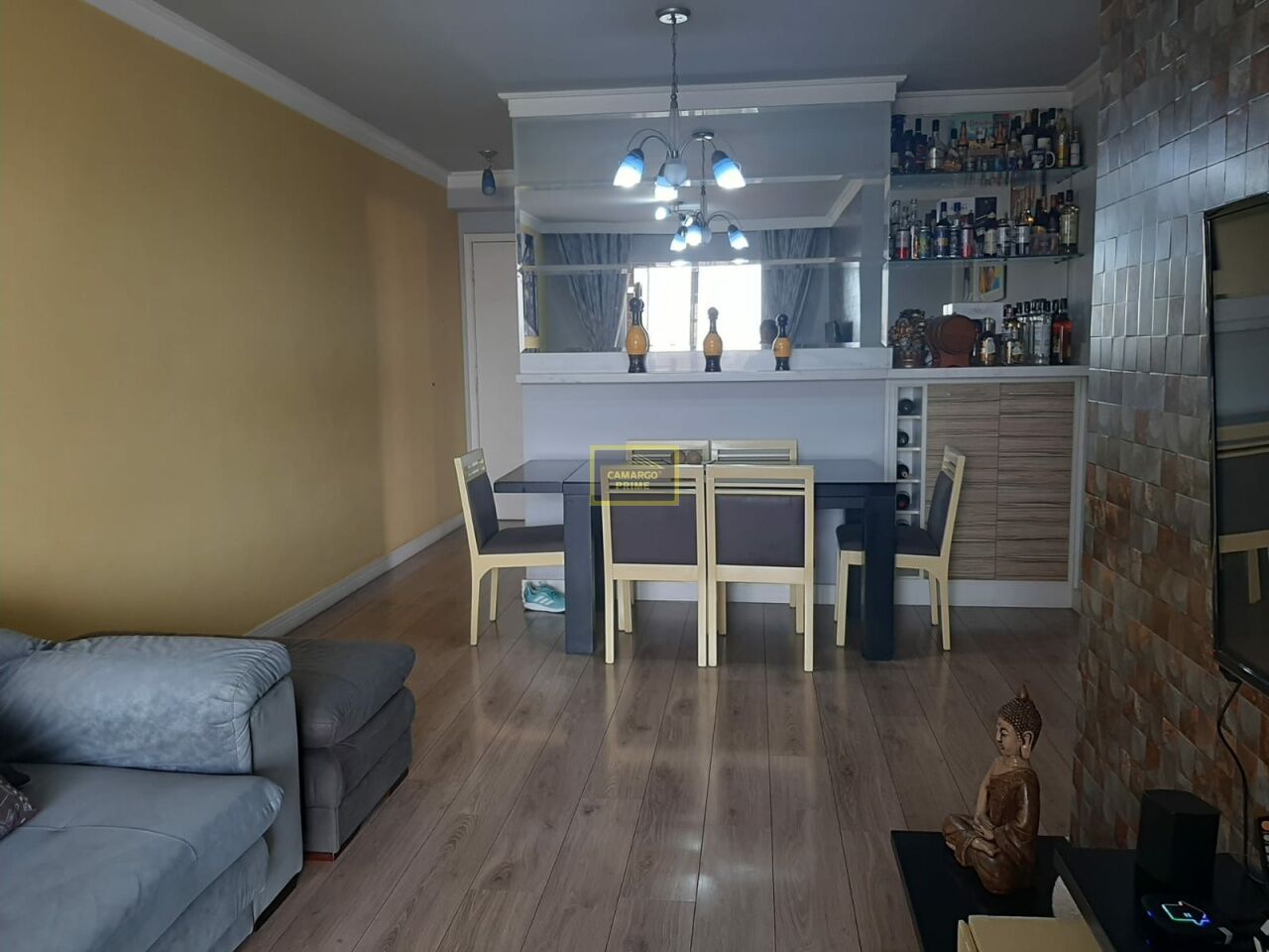 Foto 5 - EB99838