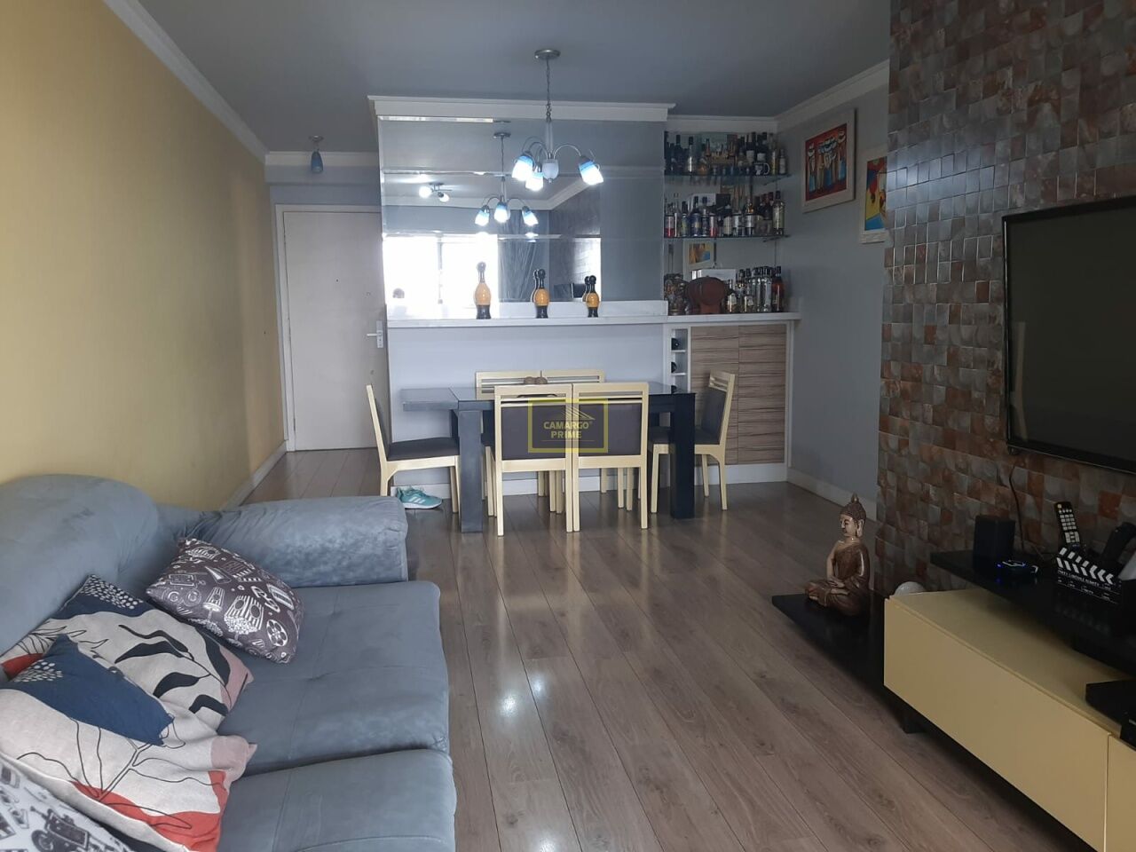 Foto 6 - EB99838