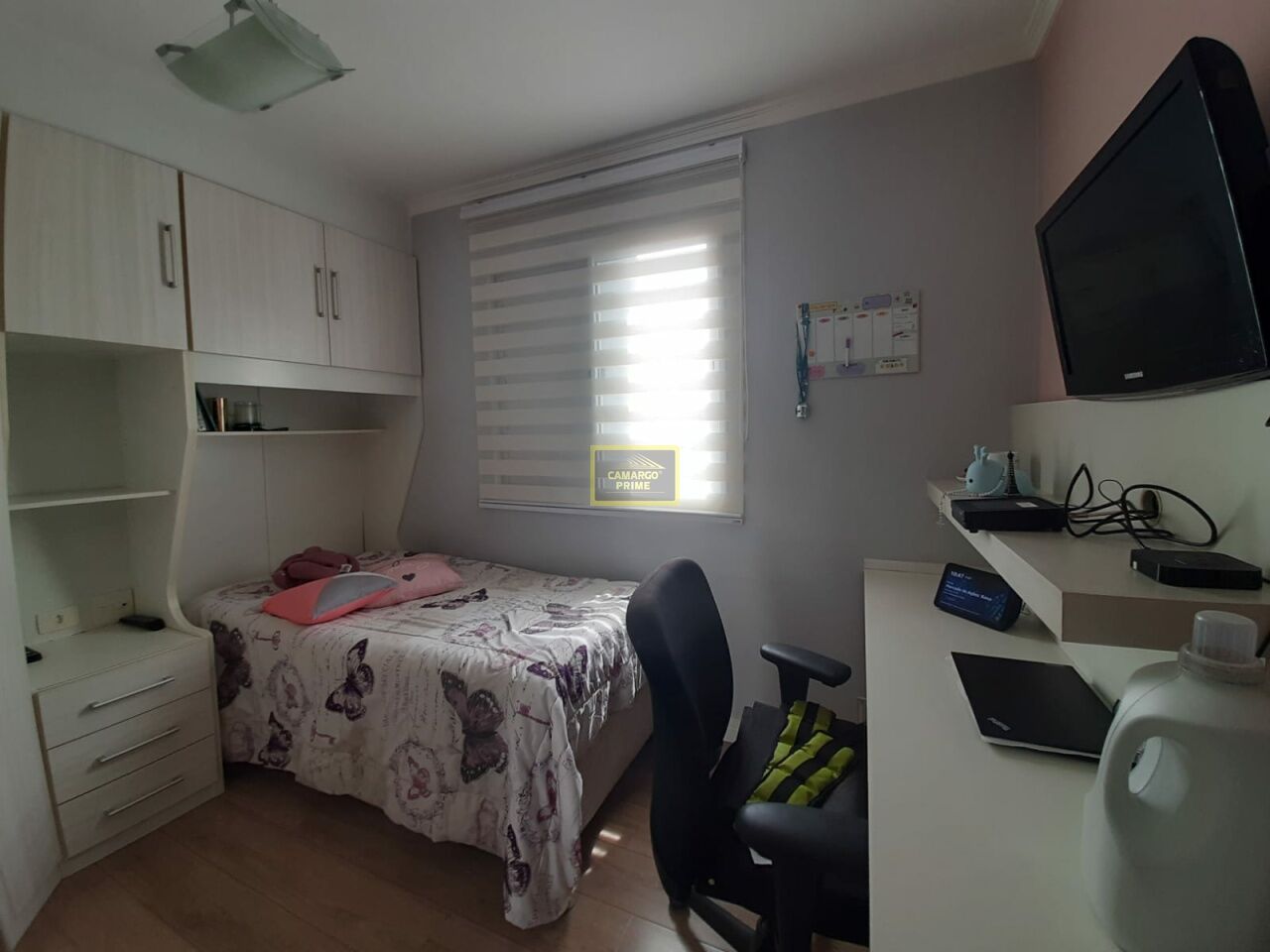 Foto 18 - EB99838
