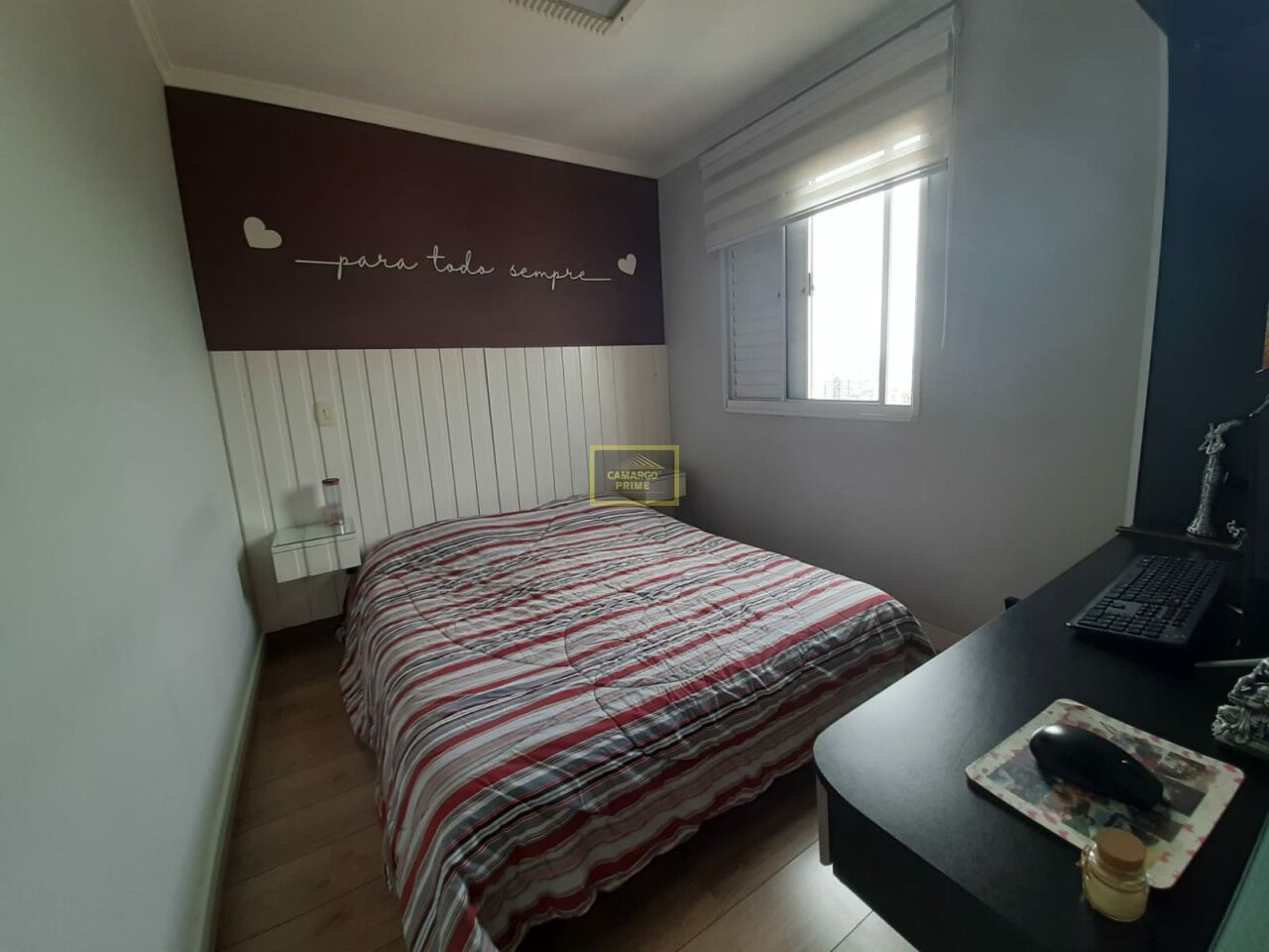 Foto 15 - EB99838