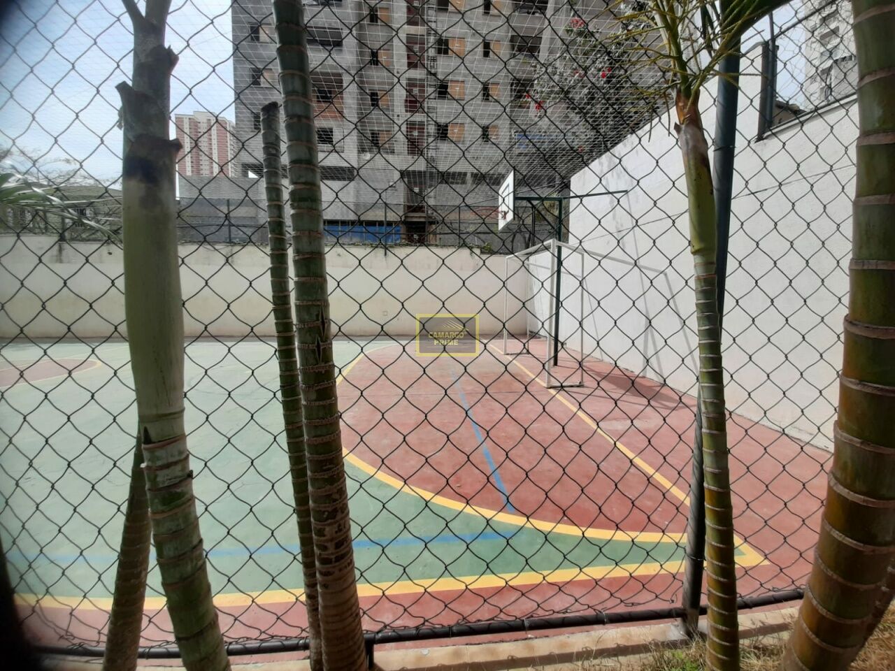 Foto 35 - EB99838