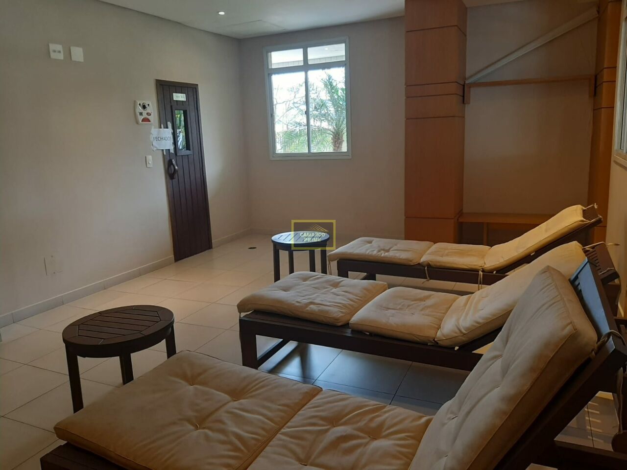 Foto 28 - EB99838