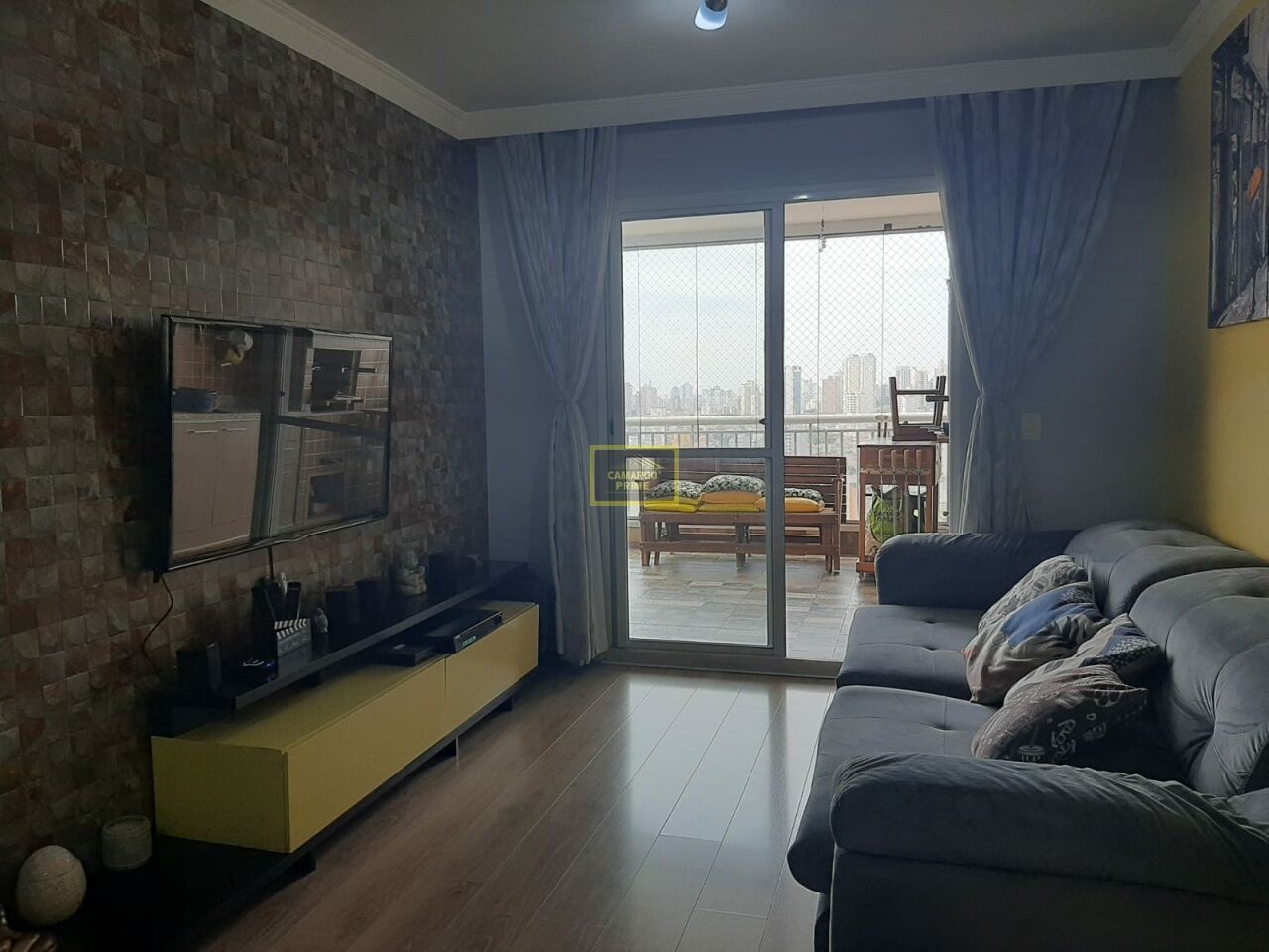 Foto 4 - EB99838