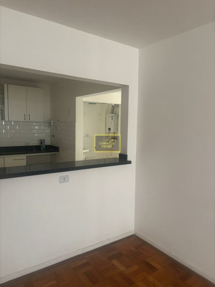 Foto 4 - EB99840