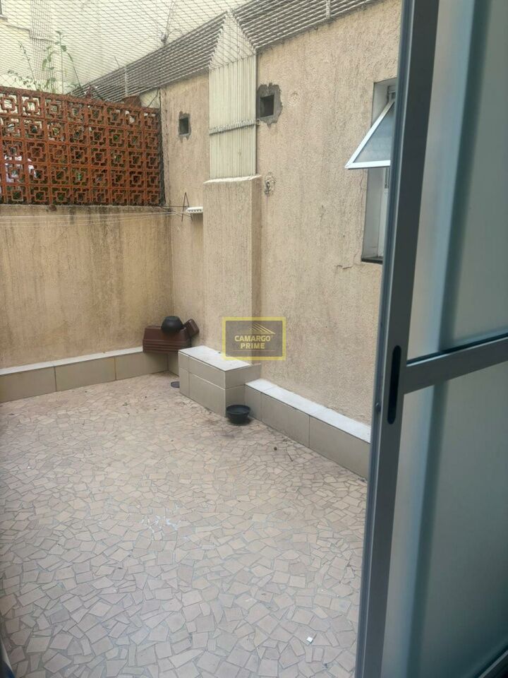 Foto 9 - EB99840