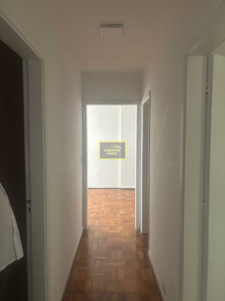 Foto 7 - EB99840