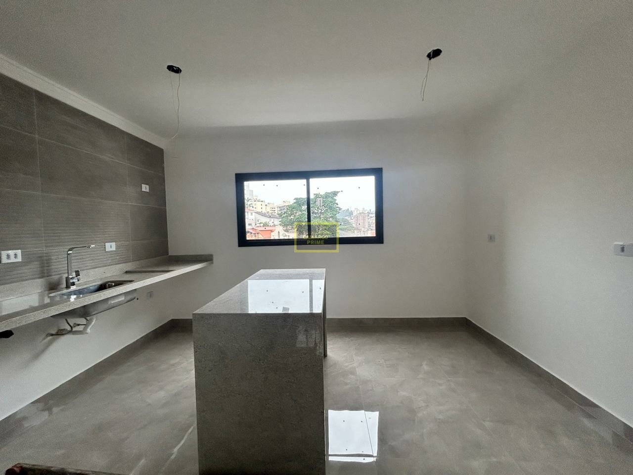 Foto 6 - EB99842