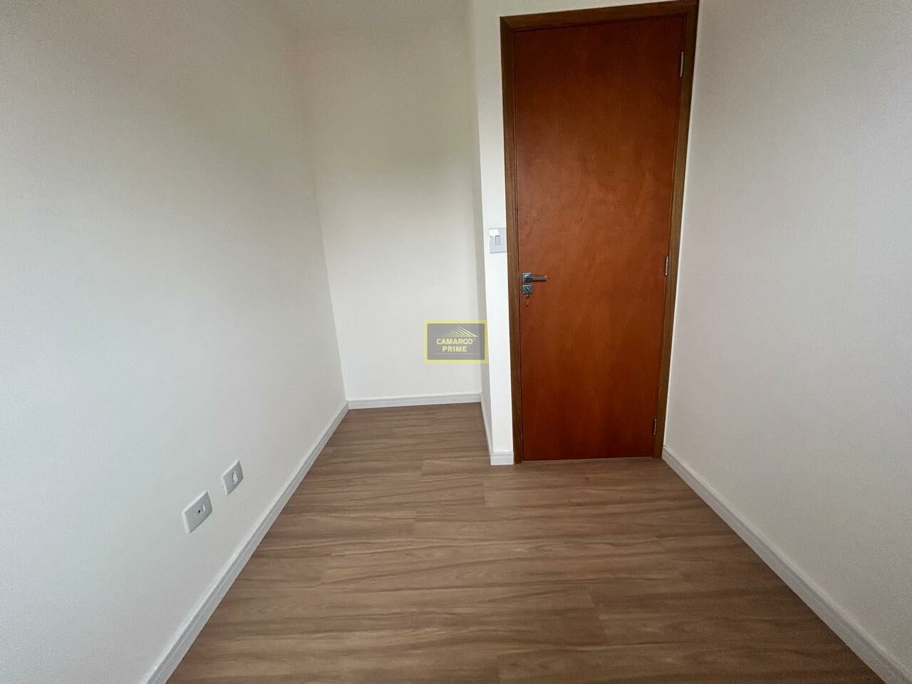 Foto 8 - EB99842