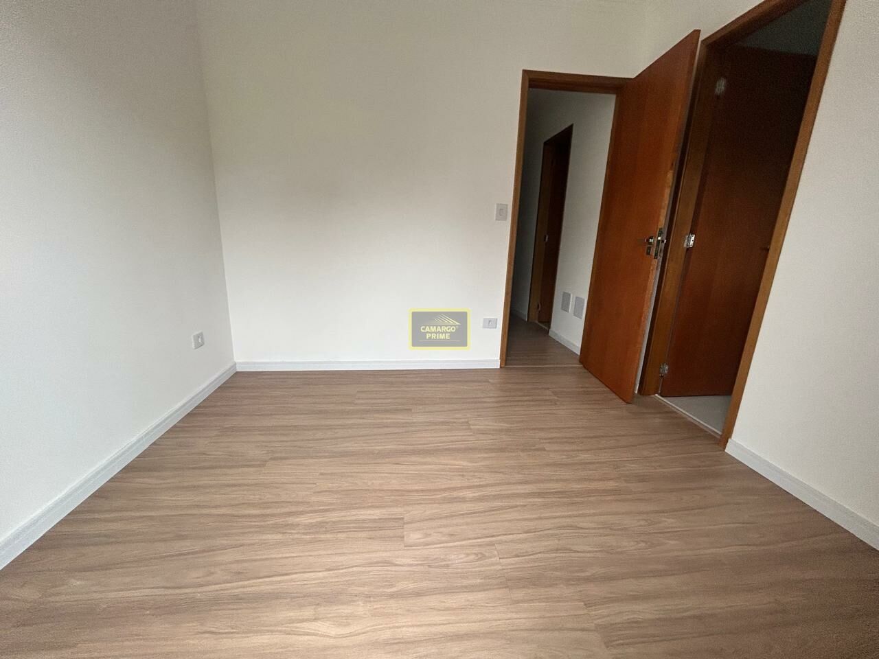 Foto 9 - EB99843