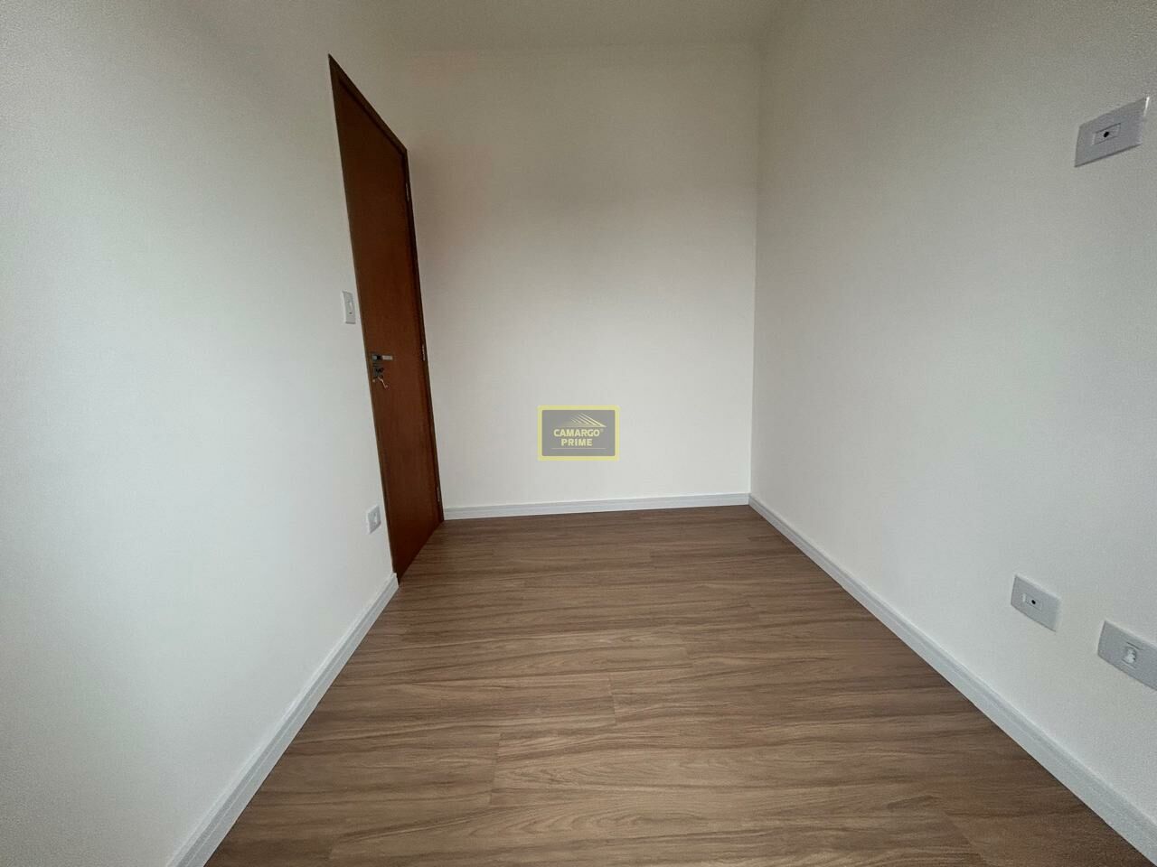 Foto 8 - EB99843