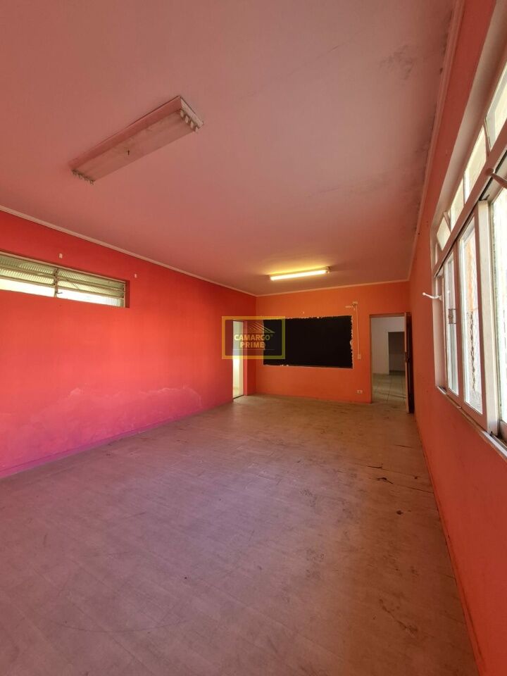 Foto 9 - EB99846