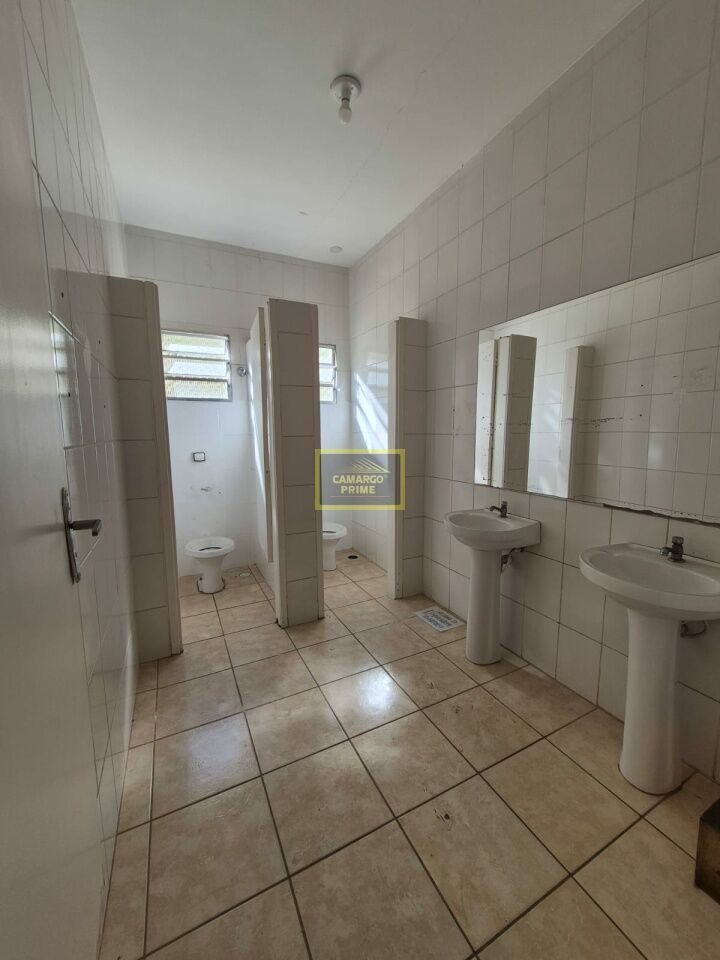 Foto 7 - EB99846
