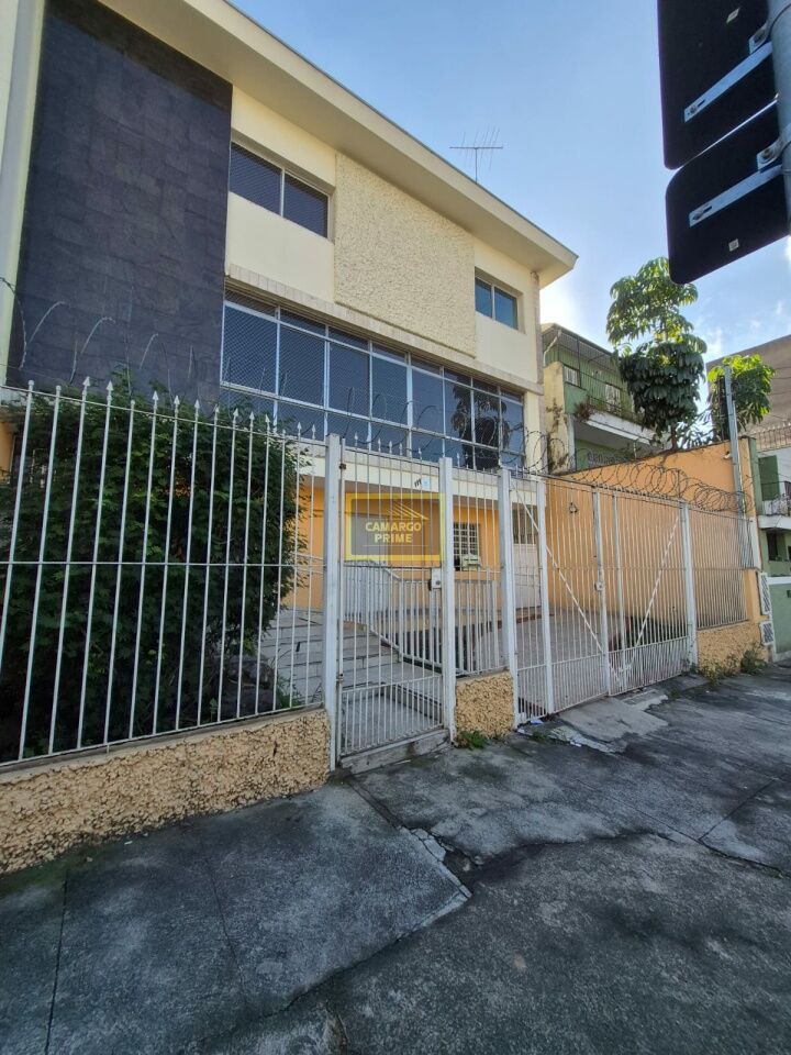Foto 3 - EB99846