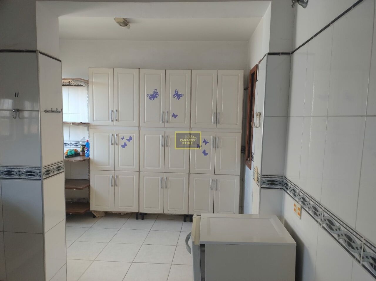 Foto 7 - EB99847
