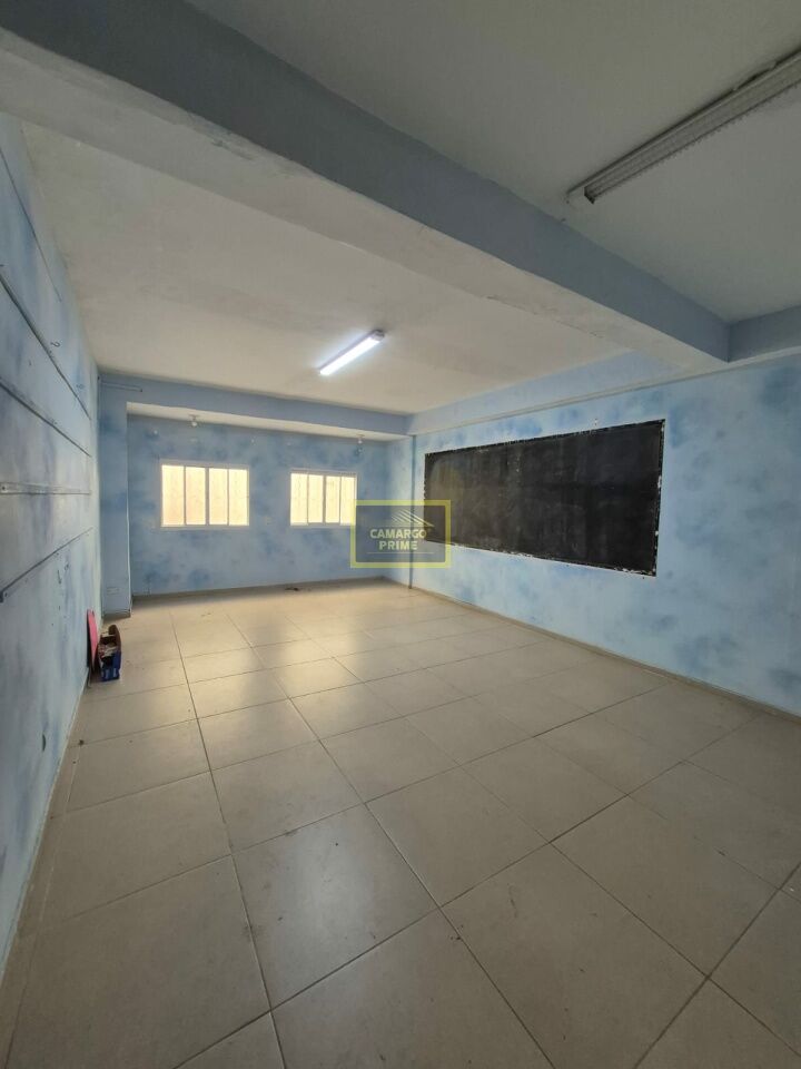 Foto 14 - EB99848