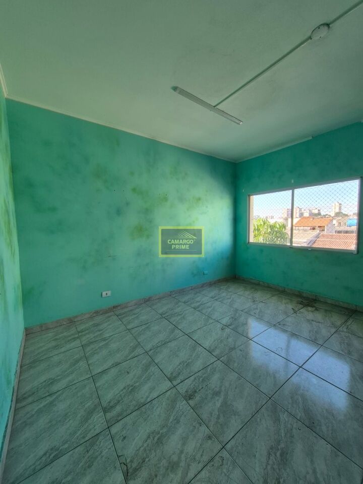Foto 16 - EB99848