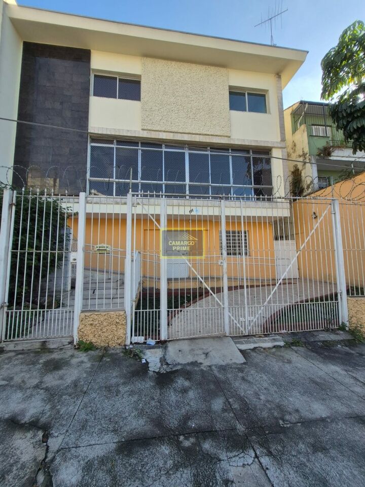 Imóvel