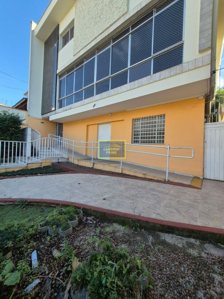 Foto 2 - EB99848