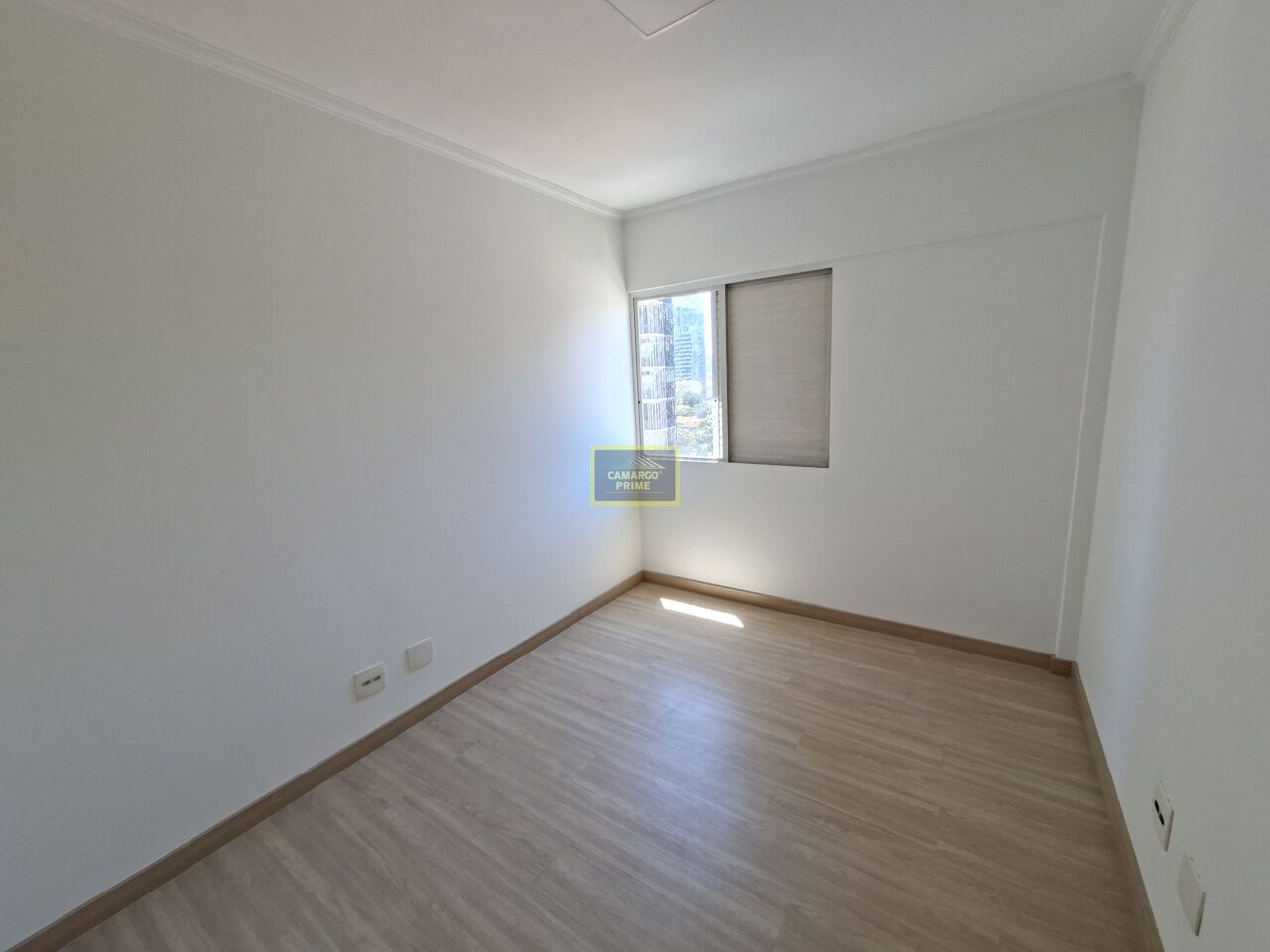 Foto 8 - EB99849