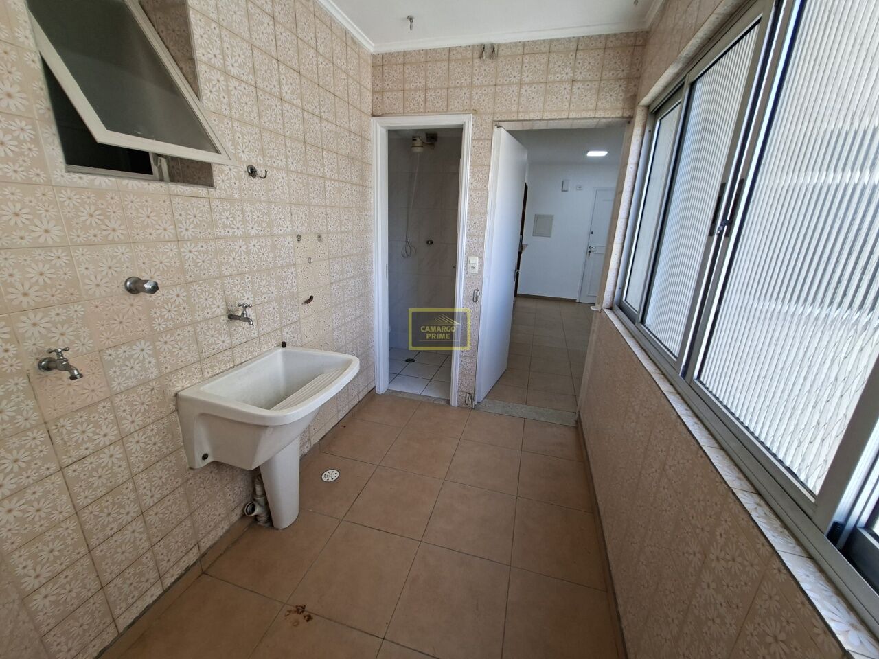 Foto 19 - EB99849