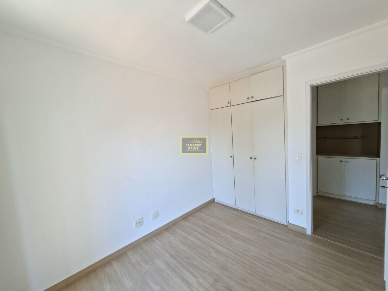 Foto 6 - EB99849