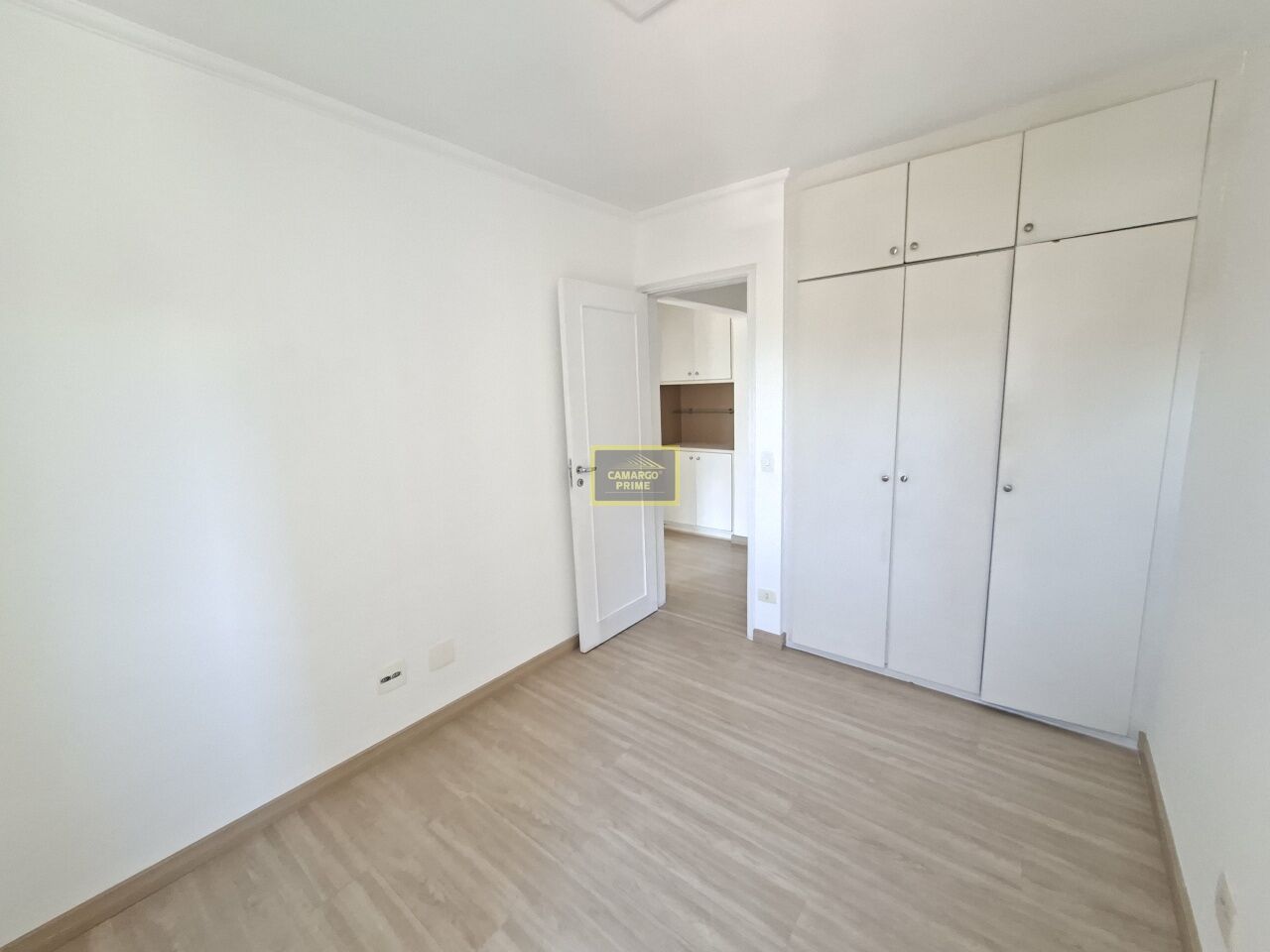 Foto 9 - EB99849